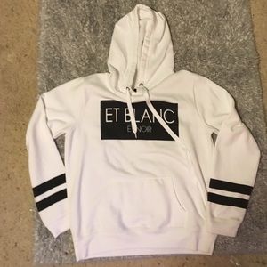 Forever 21 sweatshirt