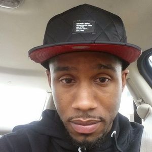 Meet your Posher, Jamal