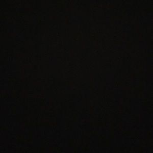 Meet your Posher, Marie