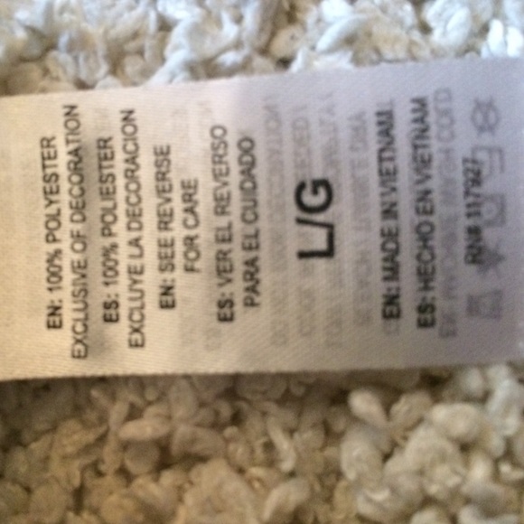 Reebok sport T - Picture 4 of 4