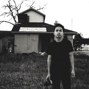 Meet your Posher, Bui