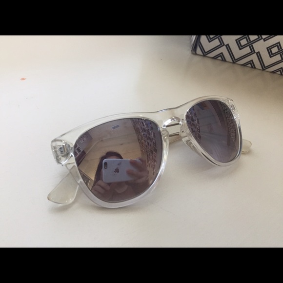 J Crew sunglasses