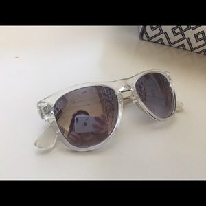 J Crew sunglasses