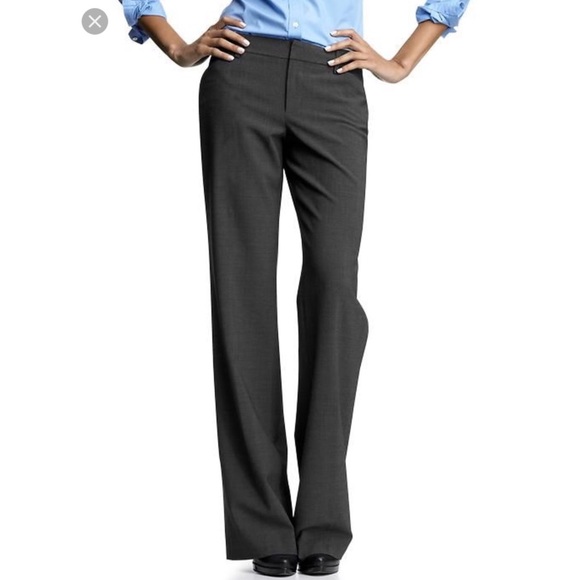GAP Trousers - Picture 1 of 6