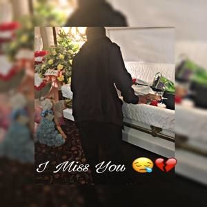 Meet your Posher, Fran