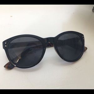 Old Navy sunglasses
