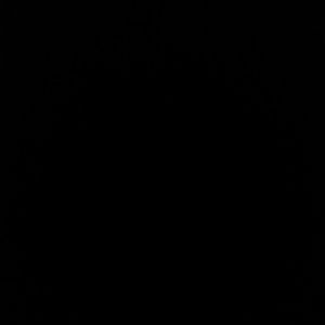 Meet your Posher, Malcolm