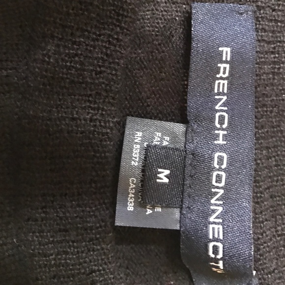 Sweater - Picture 3 of 3