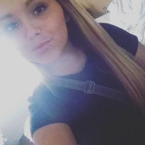 Meet your Posher, Deanna