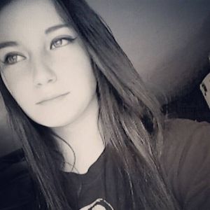 Meet your Posher, Autumn