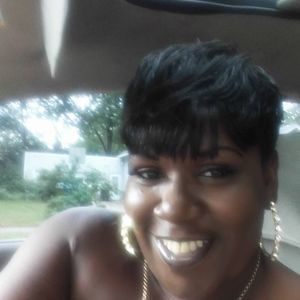 Meet your Posher, Leeandrea