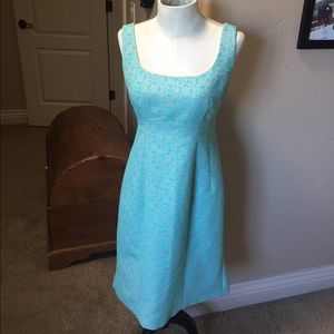 Perfect condition Nanette Lepore dress