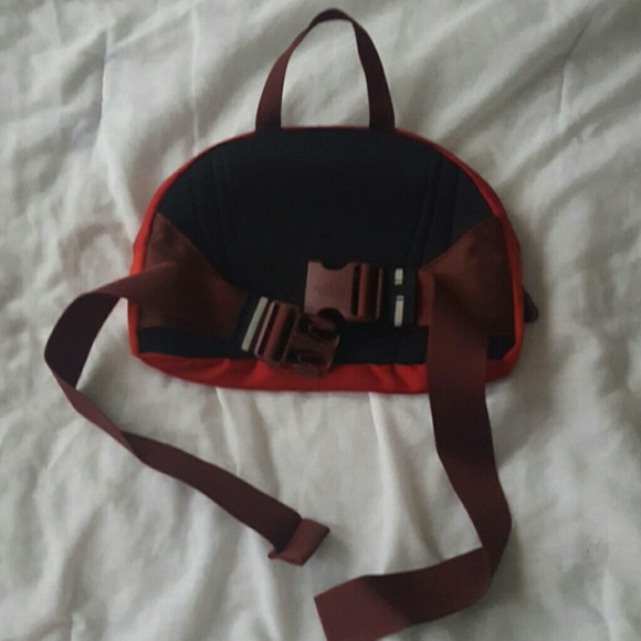 Additional pics... - Picture 2 of 2