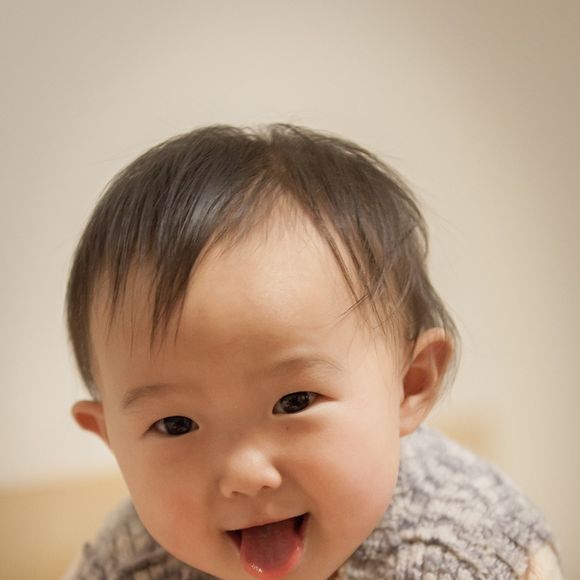 Meet your Posher, Yongyan - Picture 1 of 1