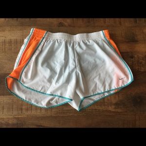 Nike Tempo Shorts