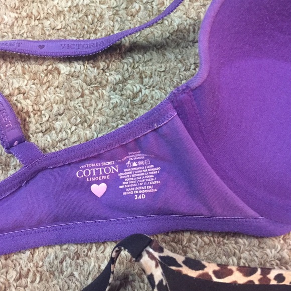 SOLD - Picture 2 of 4