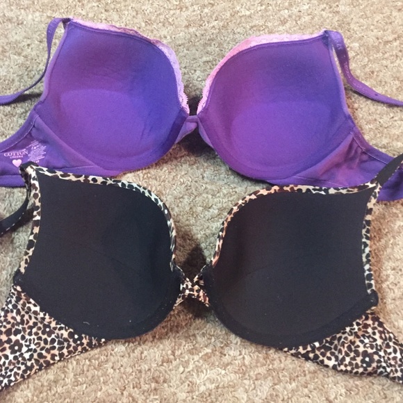 SOLD - Picture 4 of 4