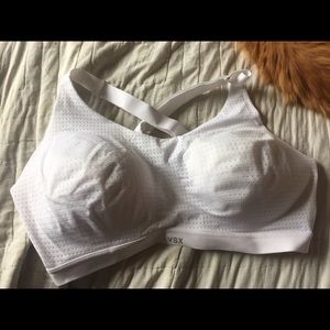 VSX sports bra