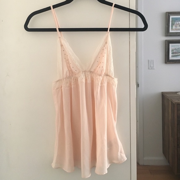 NWT Pajama Set