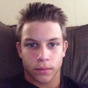 Meet your Posher, Will