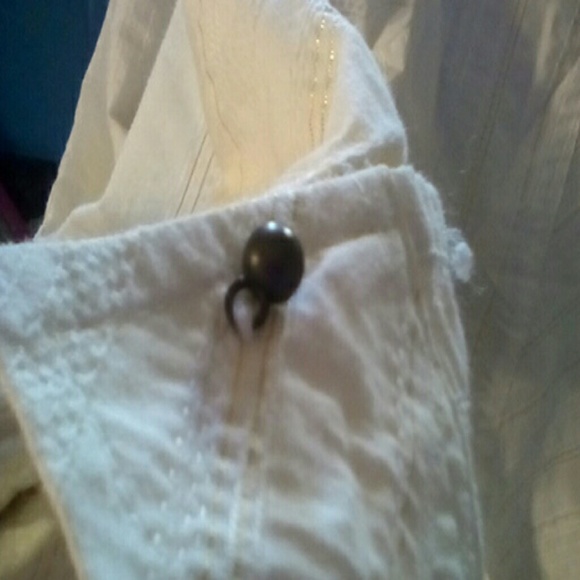 Faded Glory Shirt - Picture 4 of 4