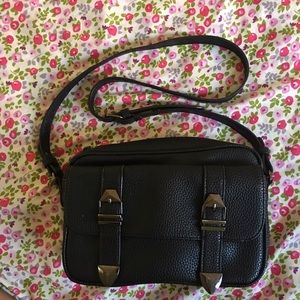 Women's bags