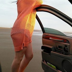 Meet your Posher, Summer