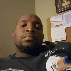 Meet your Posher, Rod