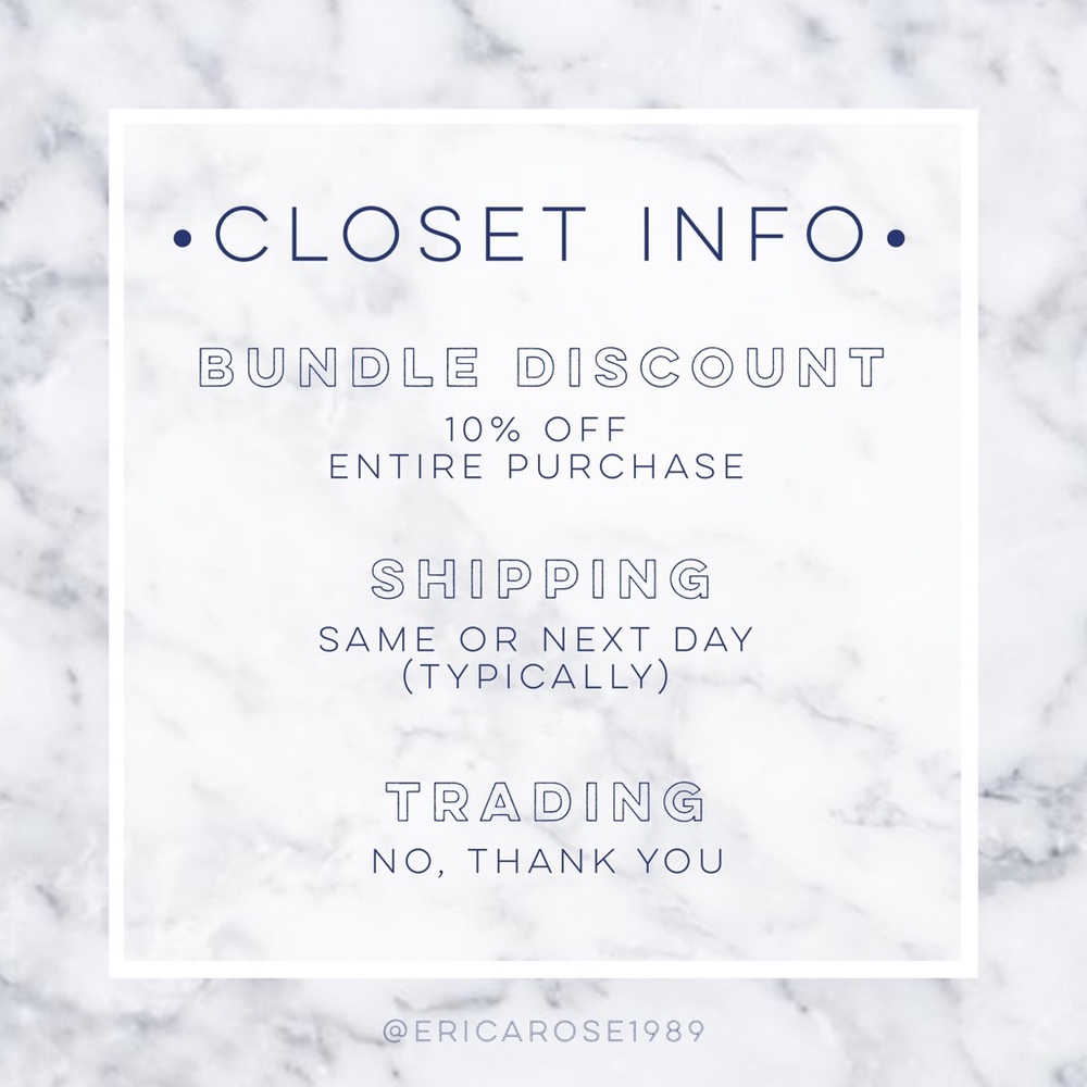 "Aurora" Sunglasses || Black & Orange Mirror - Picture 6 of 6