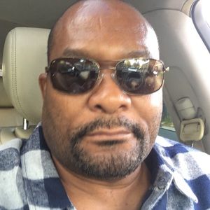 Meet your Posher, Calvin