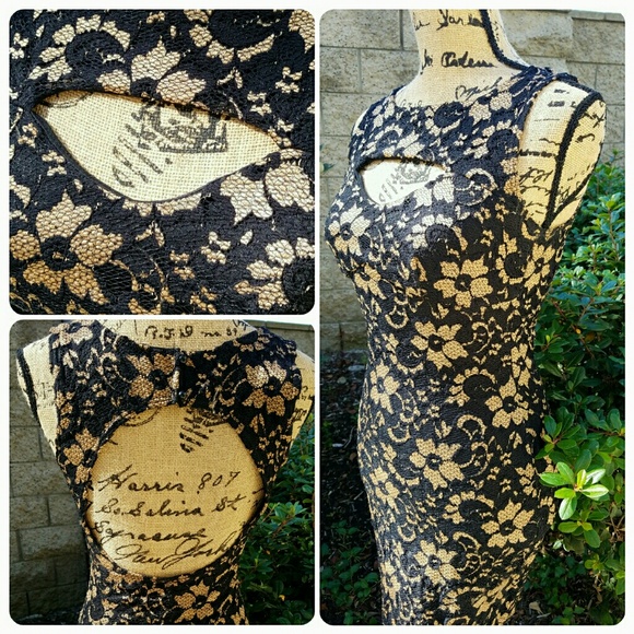 Party dress