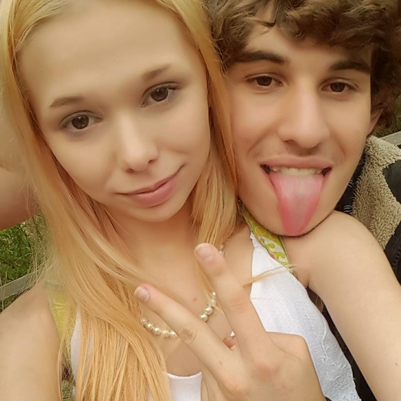 Meet your Posher, Kerie - Picture 1 of 1