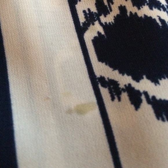 Tunic/short dress - Picture 4 of 4