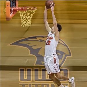 Meet your Posher, Adam