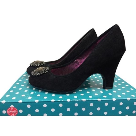 phillips shoes lindsay phillips lindsay phillips black comfortable work phillips shoes lindsay phillips lindsay phillips black comfortable work