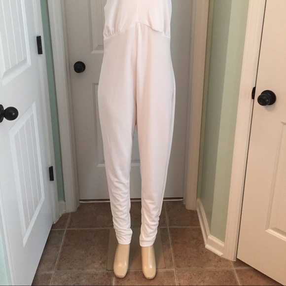 New arrival jumpers👏🏽👏🏽👏🏽👏🏽 - Picture 2 of 4