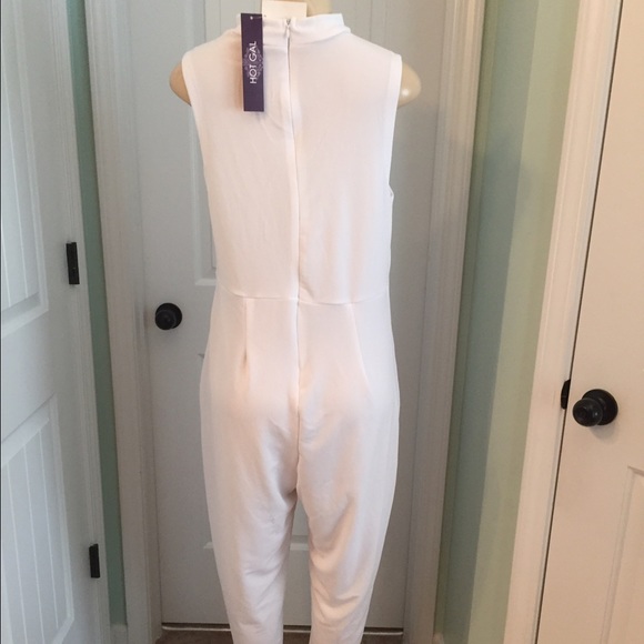 New arrival jumpers👏🏽👏🏽👏🏽👏🏽 - Picture 4 of 4