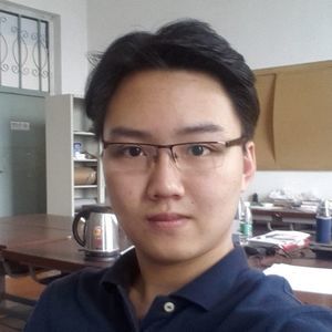 Meet your Posher, Karl