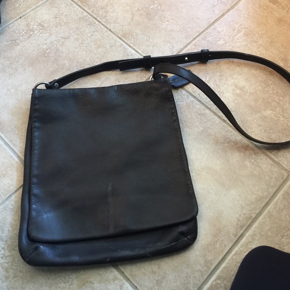Coach Handbags - Coach purse