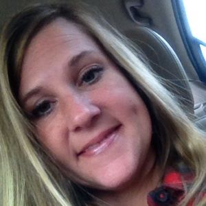 Meet your Posher, Jana