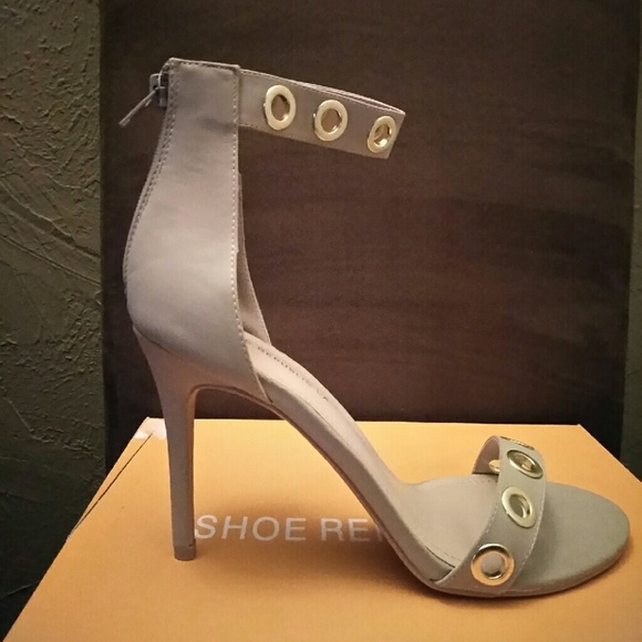 Sexy Heels