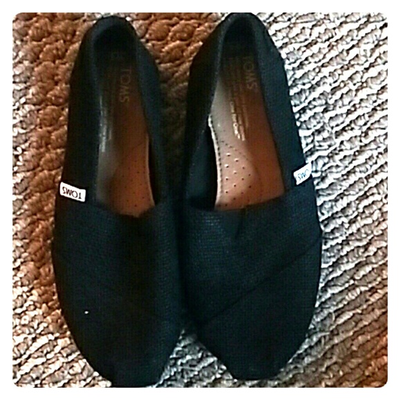 TOMS