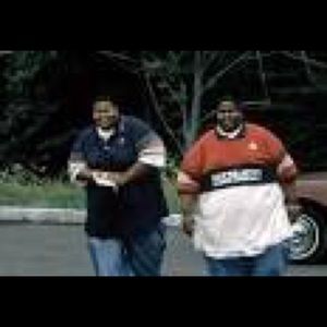 Meet your Posher, Deevon