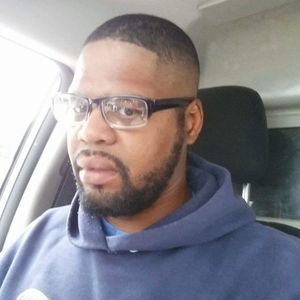 Meet your Posher, Tyrone