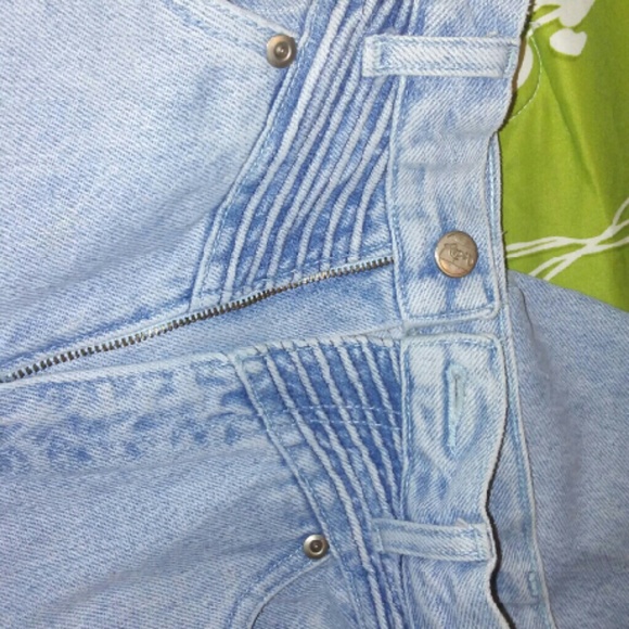 Roper Jeans