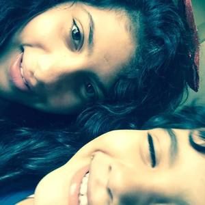 Meet your Posher, Carrera