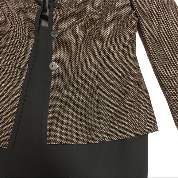 2-Piece Suit by Le Suit