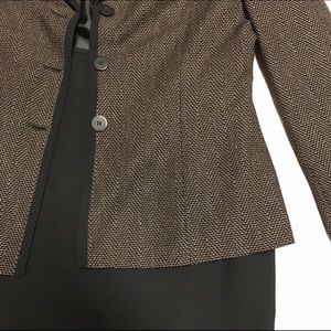 2-Piece Suit by Le Suit