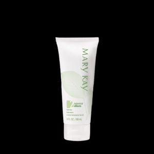 Mary Kay NIB botanical effects hydrate formula 2