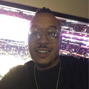 Meet your Posher, Ceal